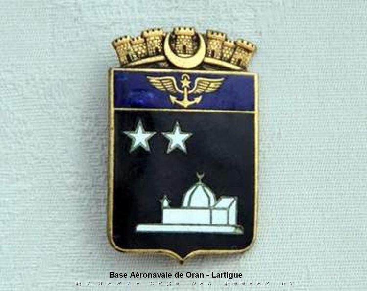 Base aeronavale de Lartigue.JPG